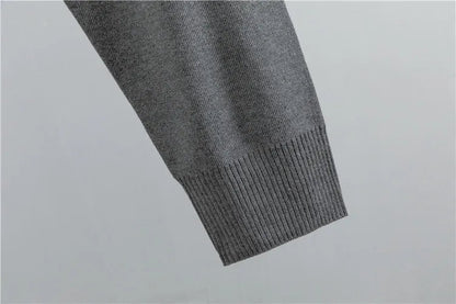 Women's Tracksuit