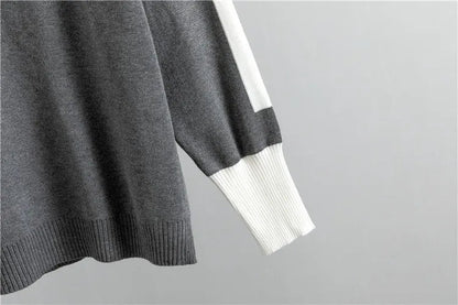 Premium Women's Athletic Tracksuit