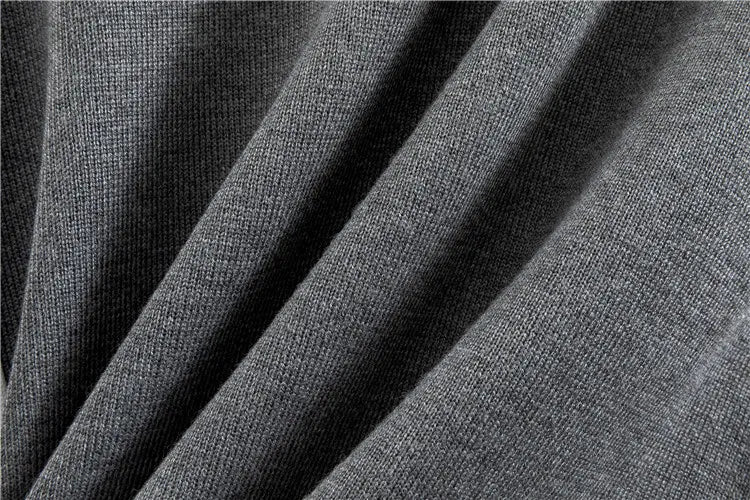 Premium Women's Athletic Tracksuit
