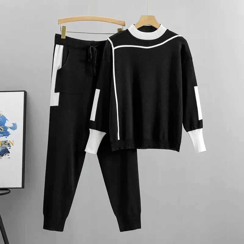 Women's Tracksuit