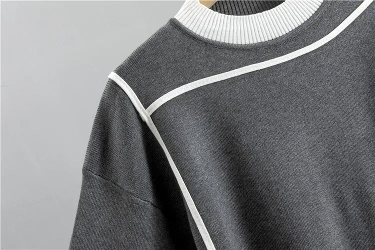 Women's Tracksuit