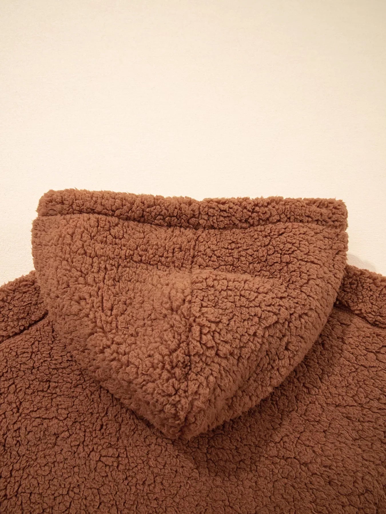 Image of Ivy | Women's Relaxed Fit Zip-Up Jacket
