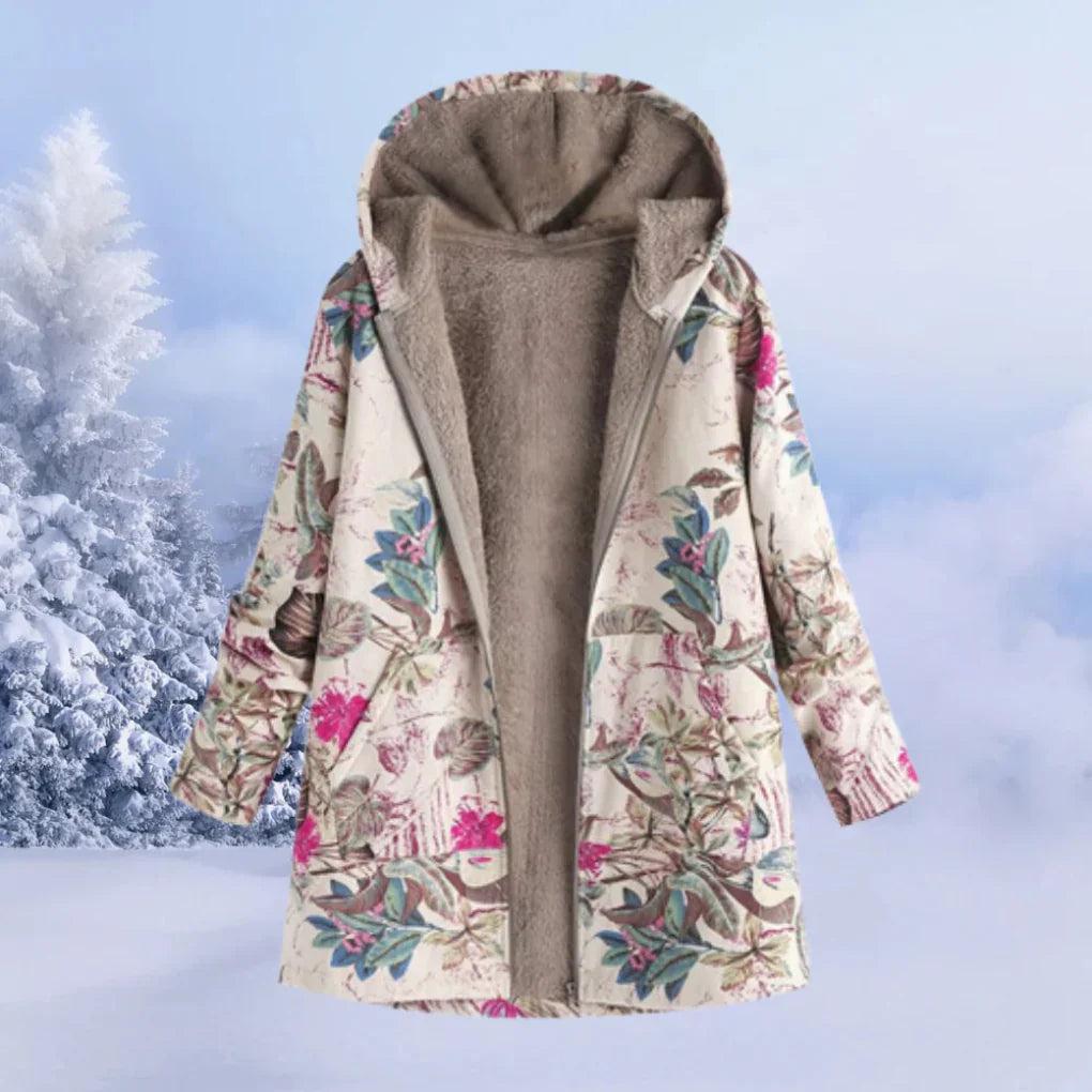 Women's Casual Jacket Everyday Wear - VibreMode