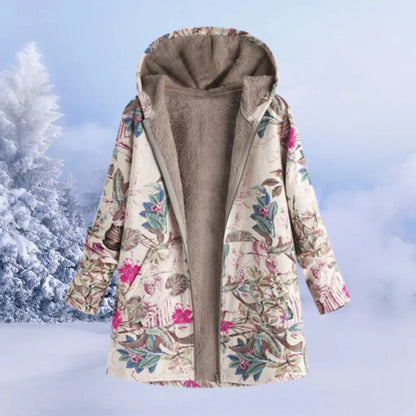Women's Casual Jacket Everyday Wear - VibreMode