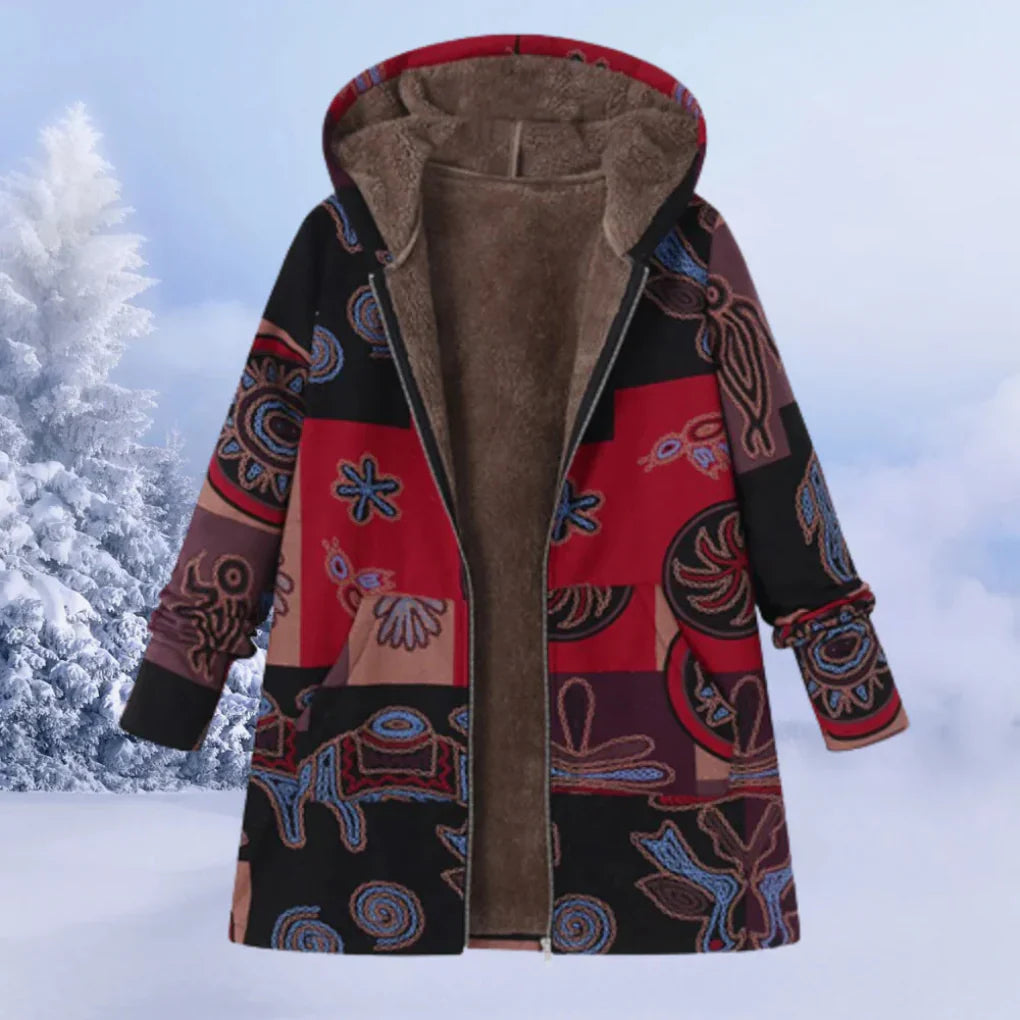 Women's Casual Jacket Everyday Wear