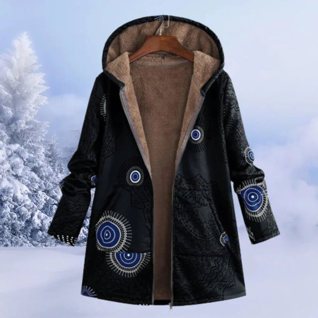 Women's Casual Jacket Everyday Wear