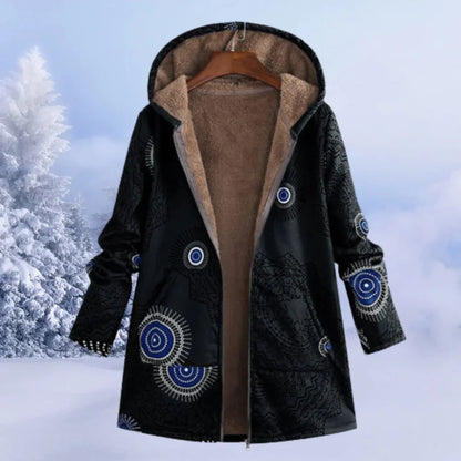Women's Casual Jacket Everyday Wear