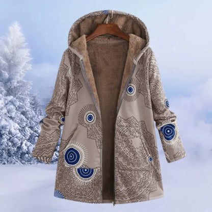 Women's Casual Jacket Everyday Wear