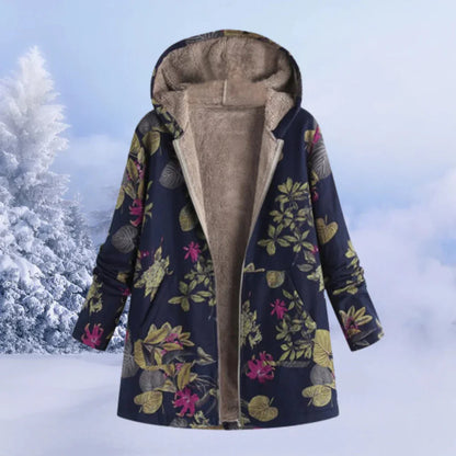 Women's Casual Jacket Everyday Wear