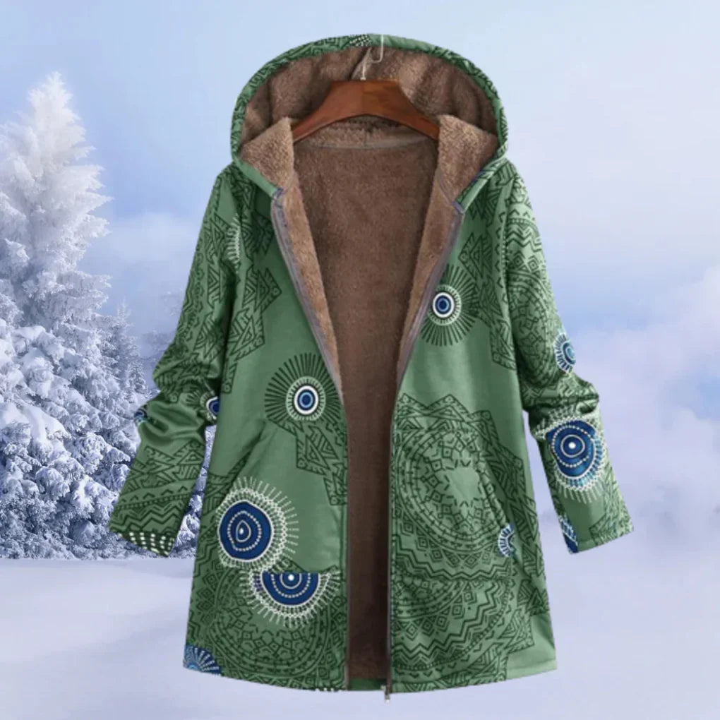 Women's Casual Jacket Everyday Wear
