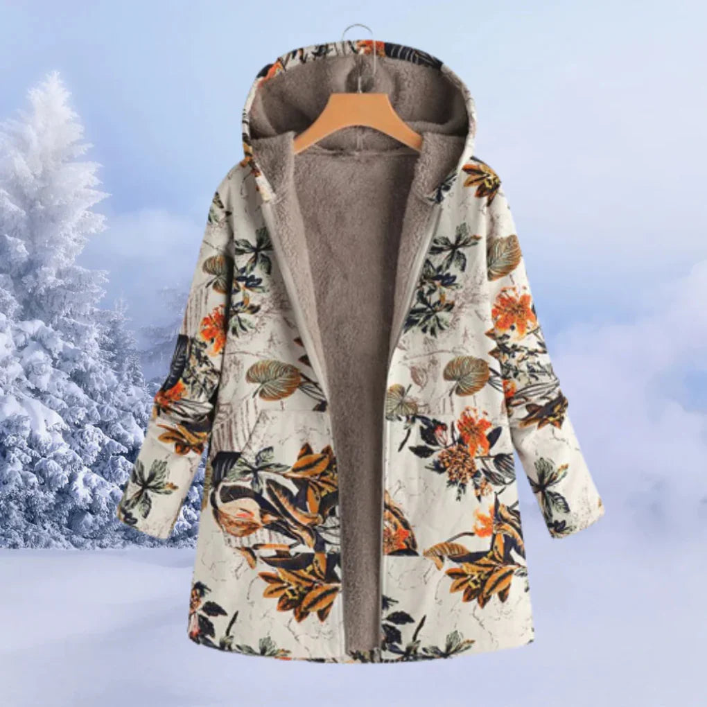 Women's Casual Jacket Everyday Wear
