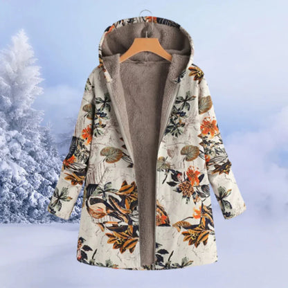 Women's Casual Jacket Everyday Wear