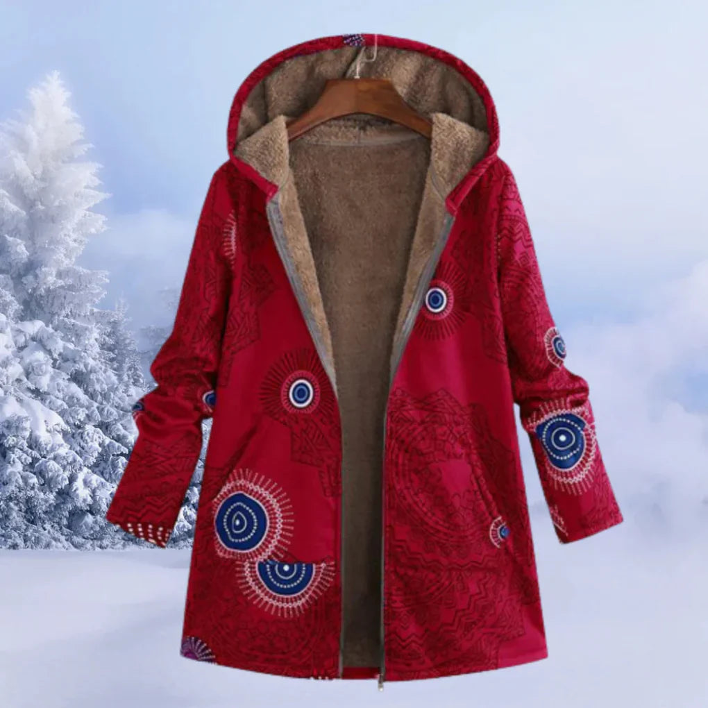 Women's Casual Jacket Everyday Wear
