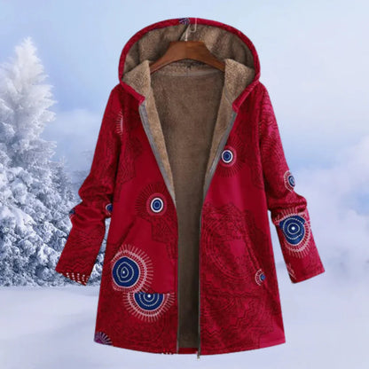 Women's Casual Jacket Everyday Wear