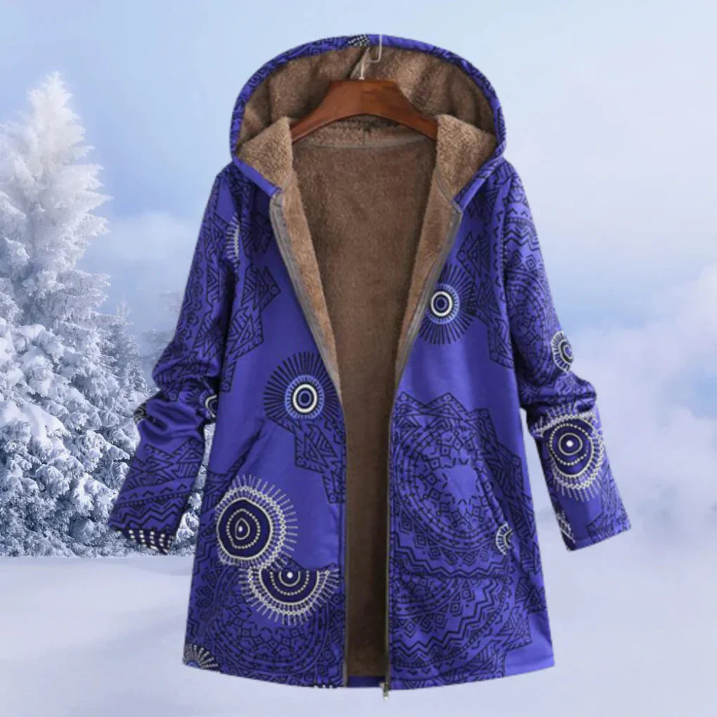 Women's Casual Jacket Everyday Wear