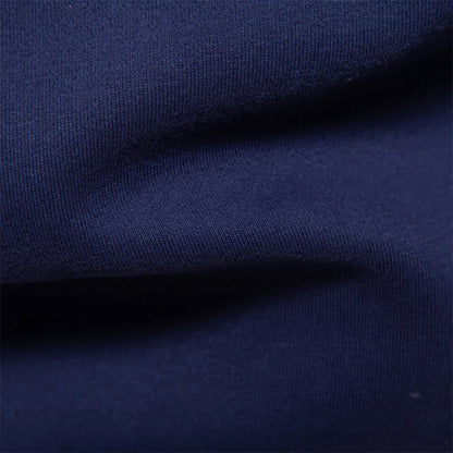 Image of Jasper | Men's Long Sleeve Rugby Shirt