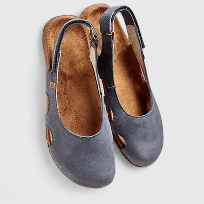Elegant Women's Sandals