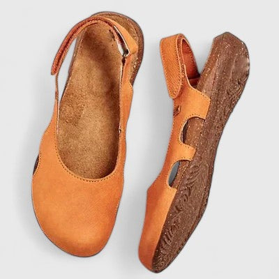 Elegant Women's Sandals