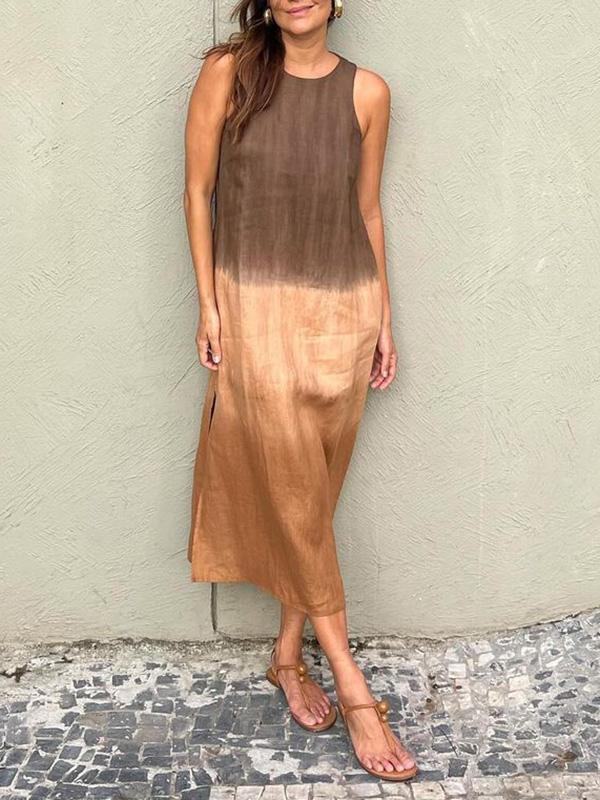 Elegant Women's Mara Gown