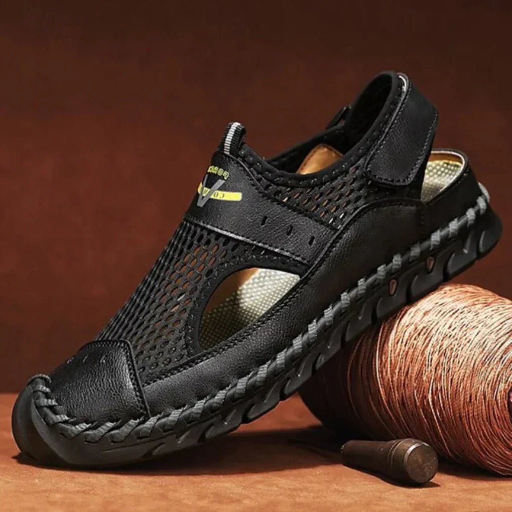 Men's Balance Mesh Sandals