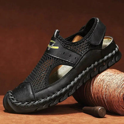Men's Balance Mesh Sandals