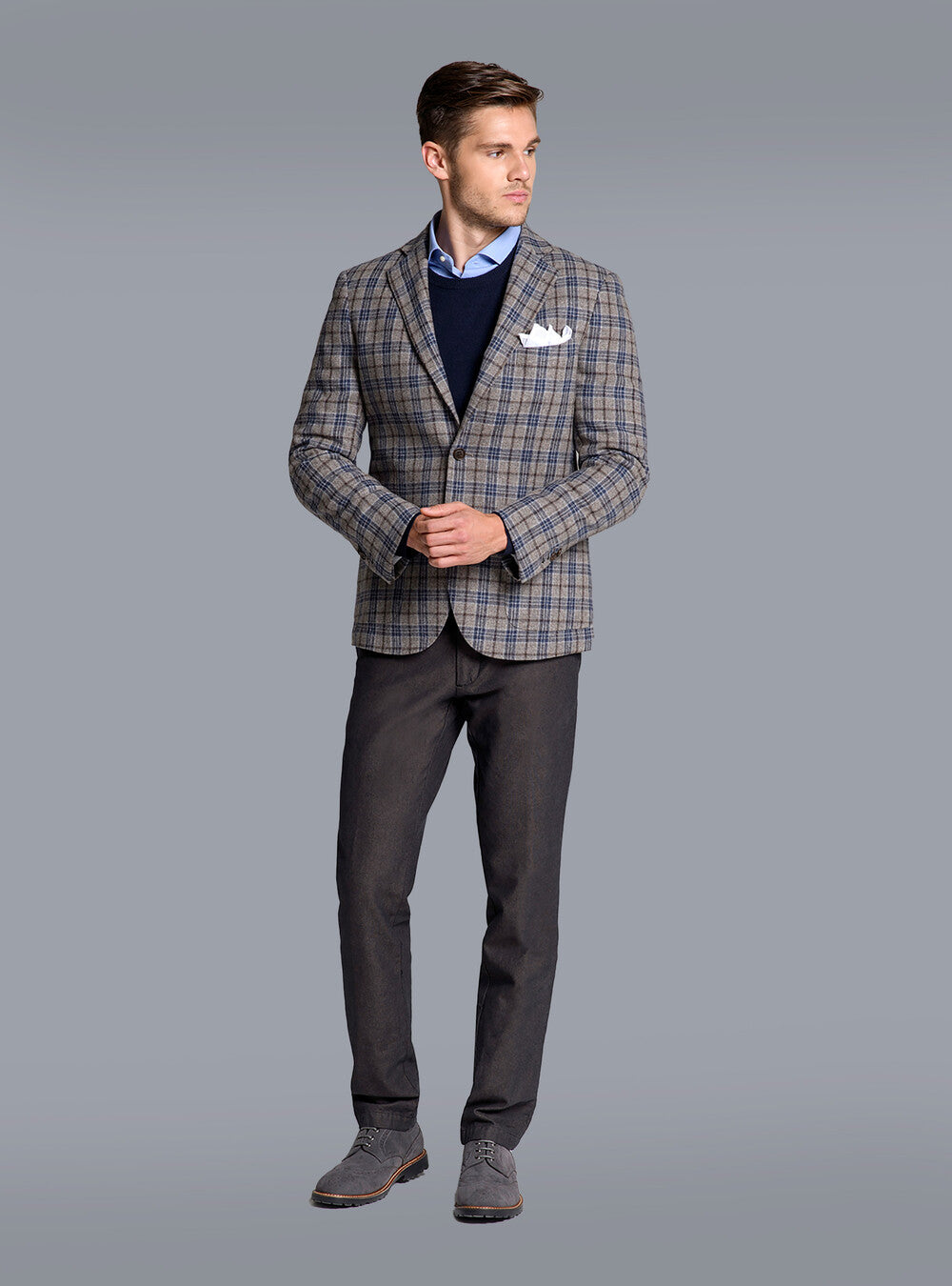 Men's Accessories