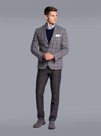 Men's Accessories