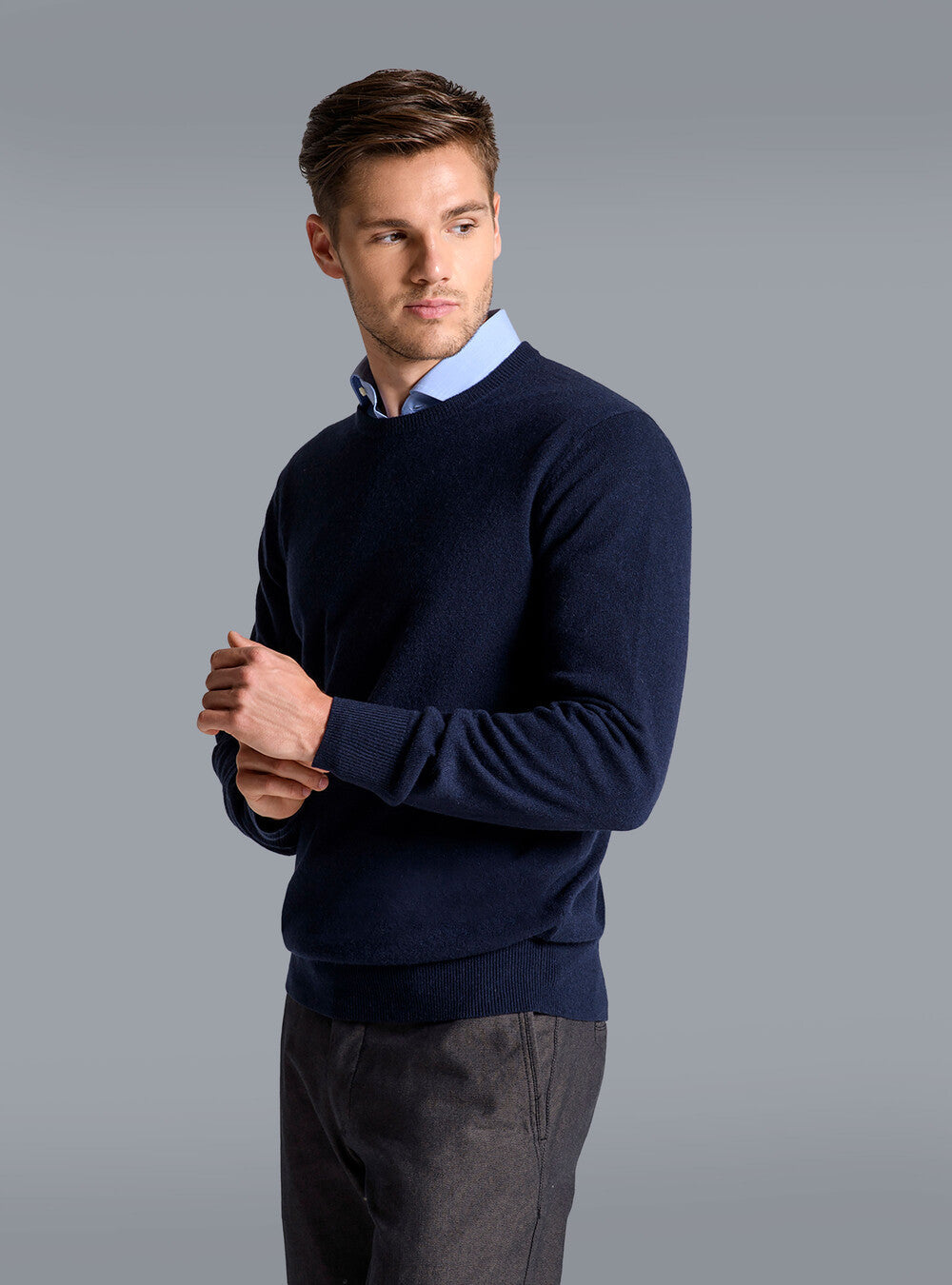 Men's Accessories