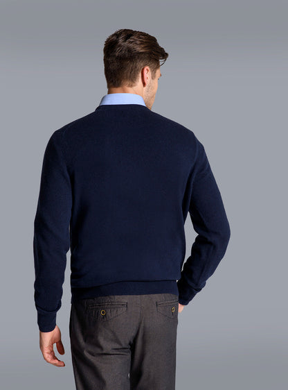 Men's Accessories