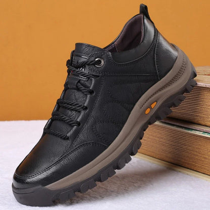 Men's Orthopedic Hiking Shoes