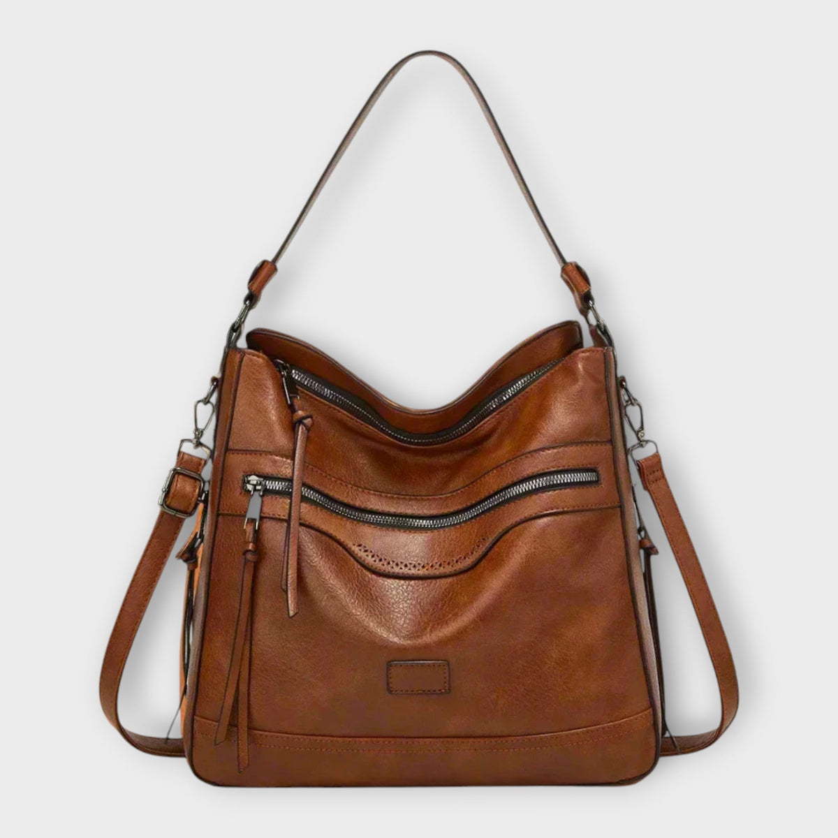 Women's Modern Elegance Shoulder Bag