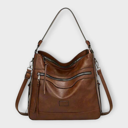 Women's Modern Elegance Shoulder Bag