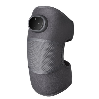 Heat Knee Massager Electric VibreMode - VibreMode