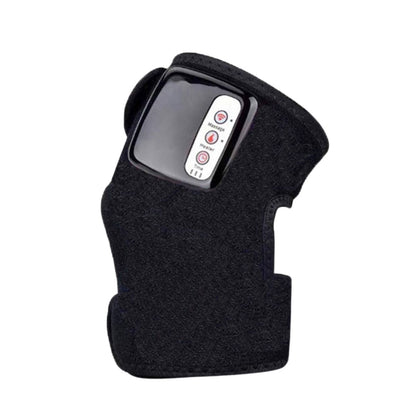 VibreMode Knee Massager Arthritis Pain Relief - VibreMode