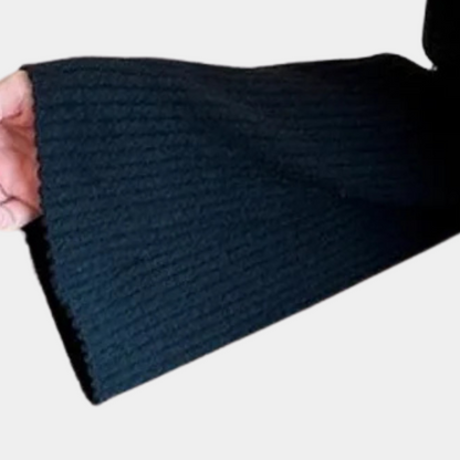 Women's Comfortable Sweater