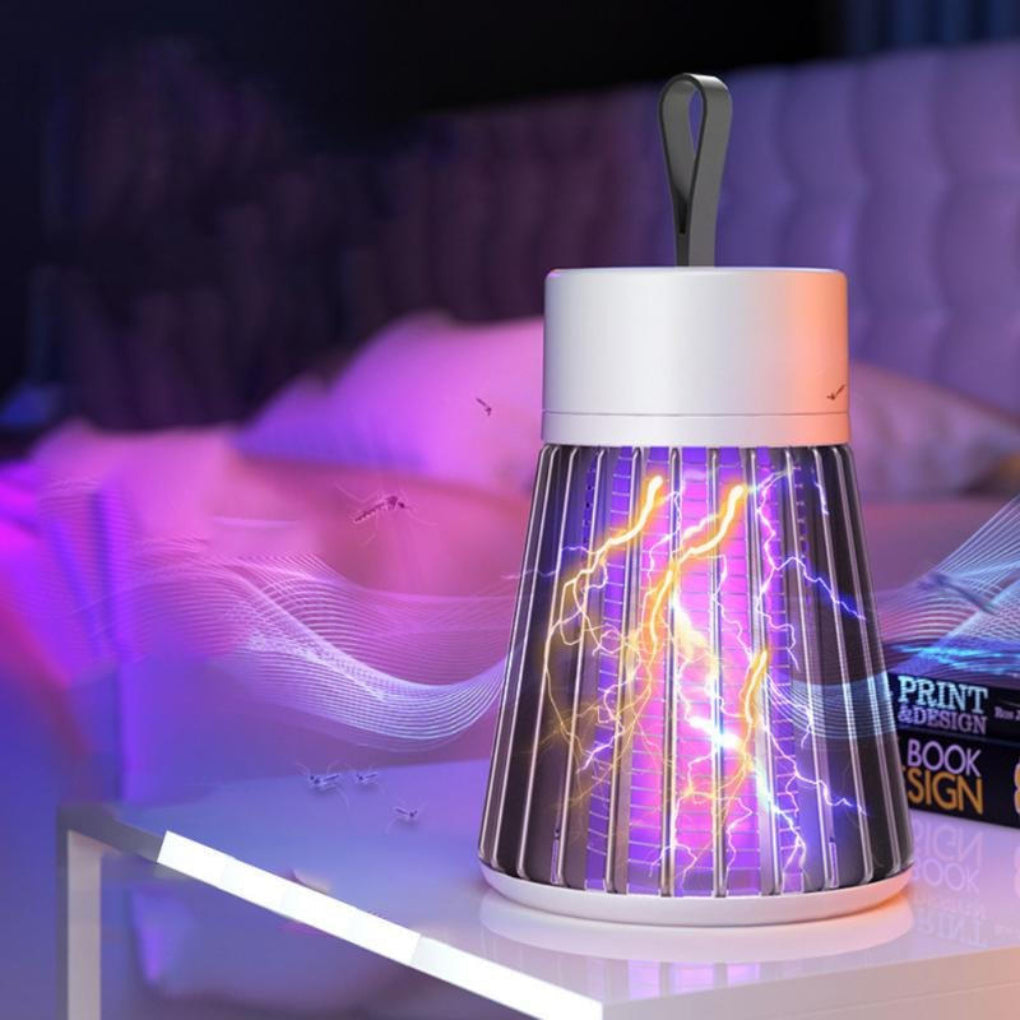 Electric Mosquito Insect Lamp - VibreMode