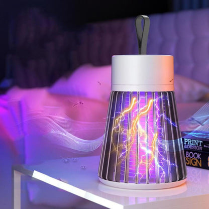 Electric Mosquito Insect Lamp - VibreMode