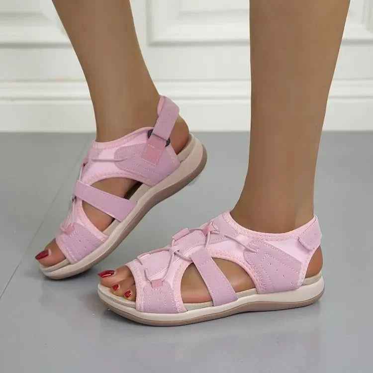 Kelly Women's Sport Sandals Comfortable