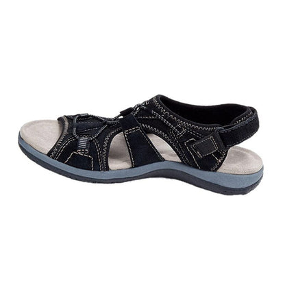 Kelly Women's Sport Sandals Comfortable