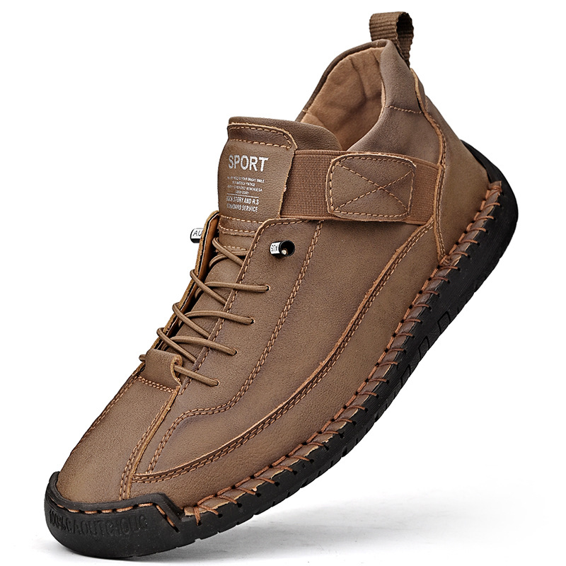 Comfortable Women's Breathable Spring Sneakers