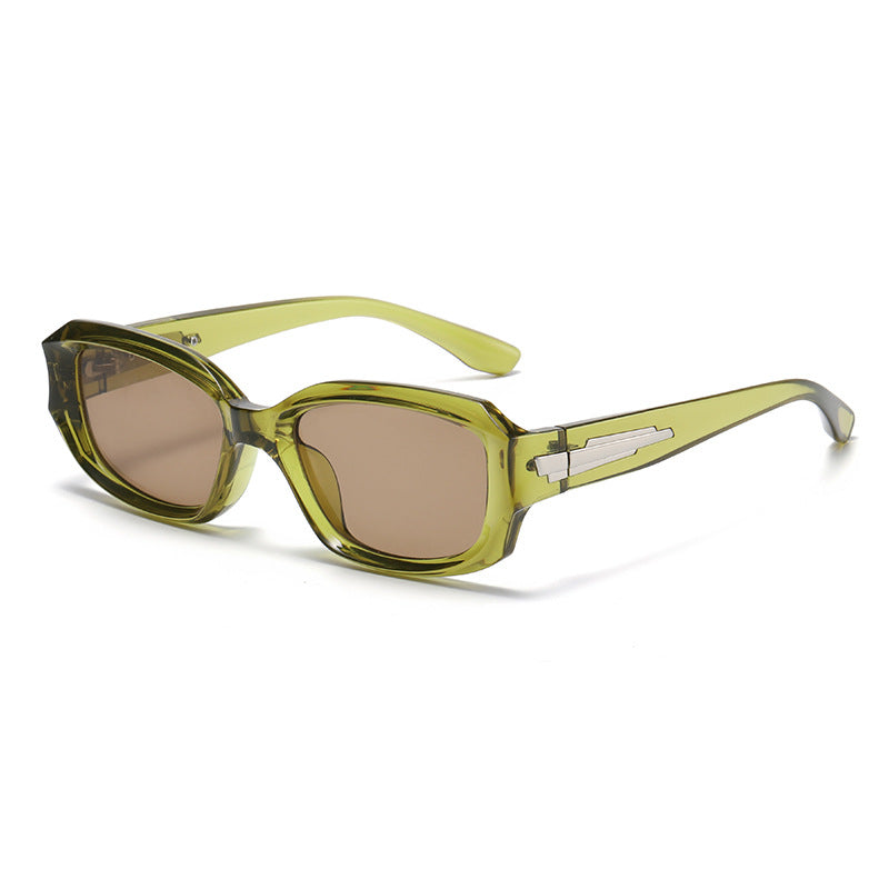 Women's Evelyn Ray Sunglasses - VibreMode