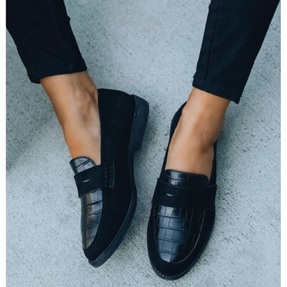 Women's Slip On Clogs