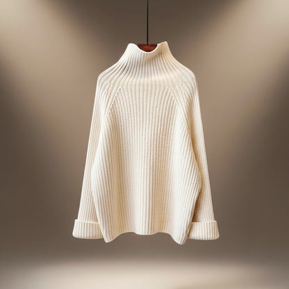 Luxury Women's Cold Weather Set