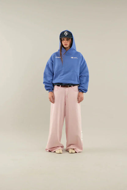 Women's Self Love Hoodie