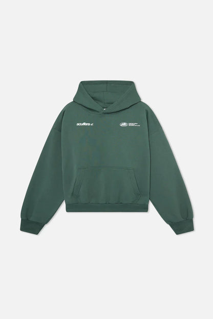 Women's Self Love Hoodie