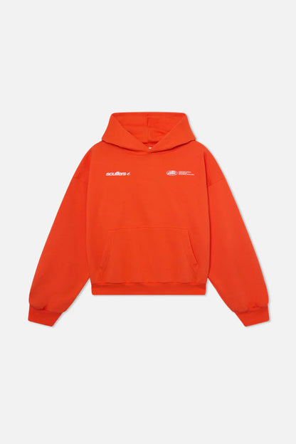 Women's Self Love Hoodie