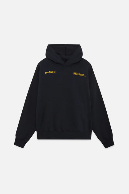 Women's Self Love Hoodie