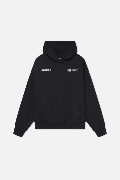 Women's Self Love Hoodie