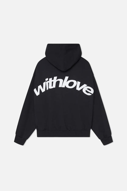 Women's Self Love Hoodie