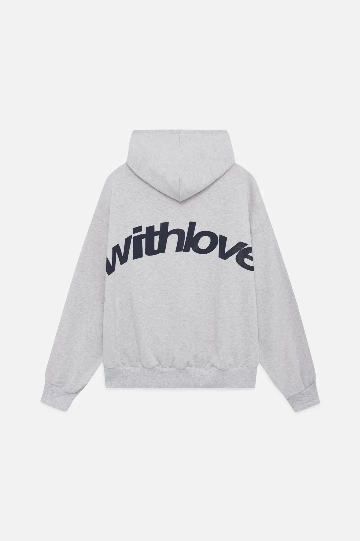 Women's Self Love Hoodie